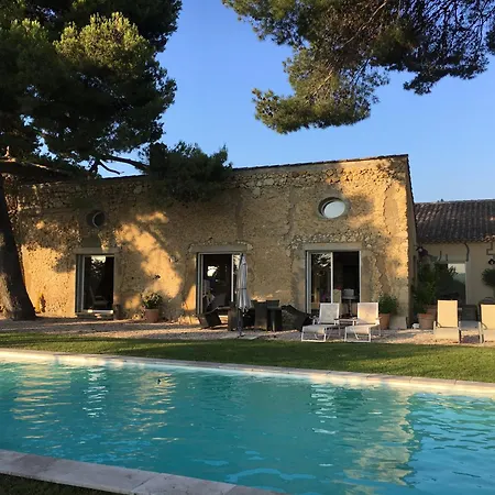 فيلة Le Moulin *