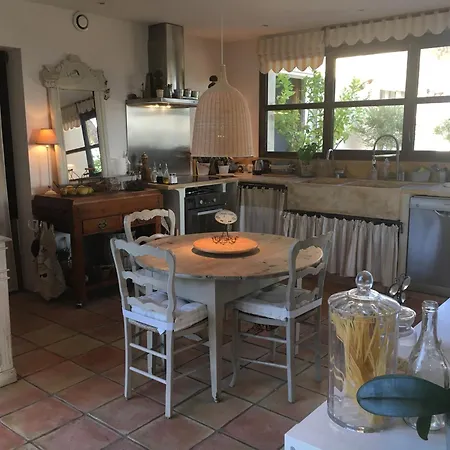 فيلة Le Moulin Murviel